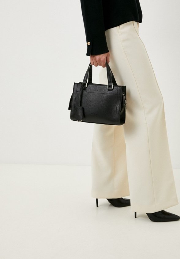 Сумка и брелок Vitacci