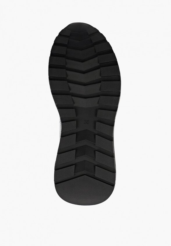 Кроссовки Ascalini