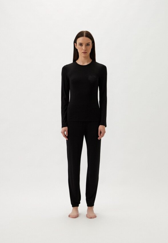 Пижама Twinset Milano