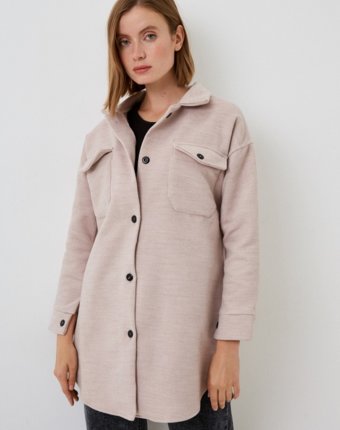 Пальто Pink Frost женщинам