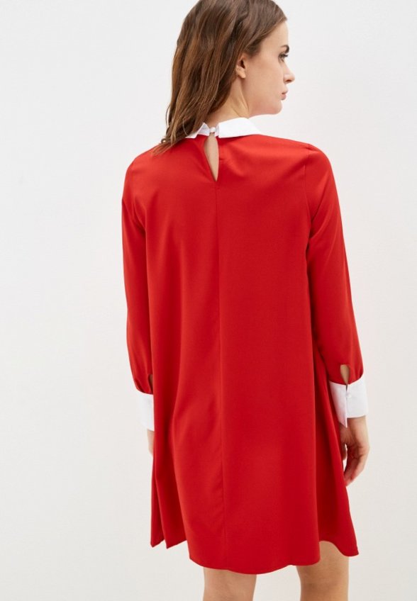 Платье Rainrain