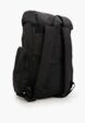 Рюкзак O'STIN2  - превью