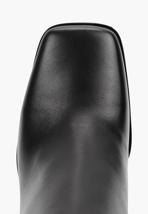 Сапоги Pazolini