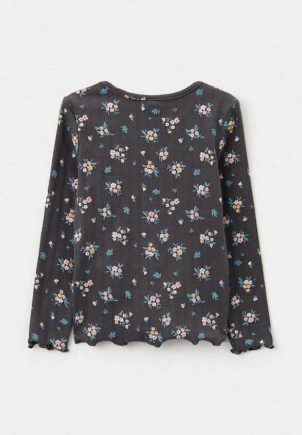 Лонгслив Sela