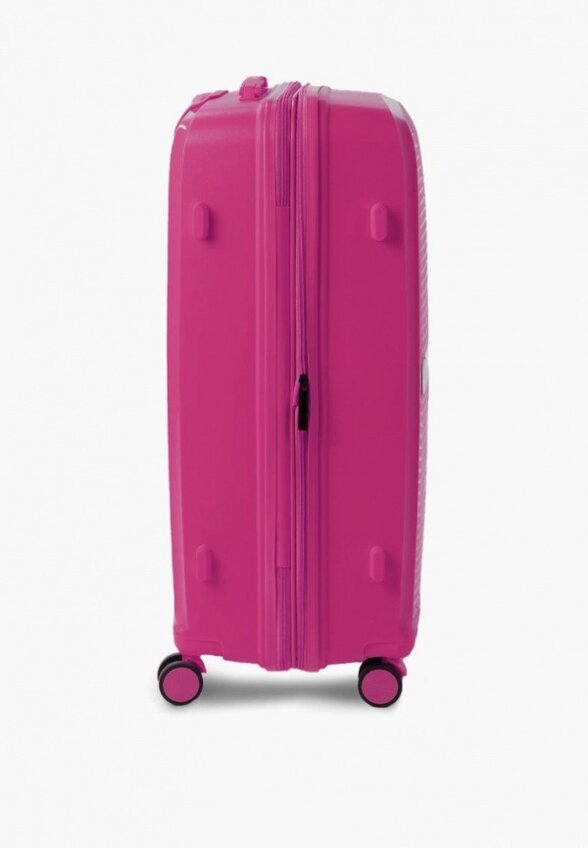 Чемоданы 3 шт. Feelway