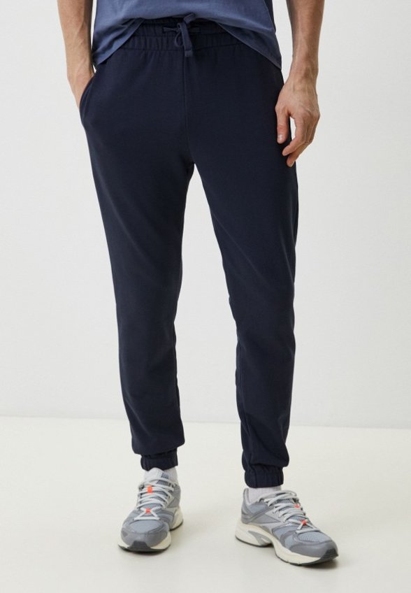 Брюки спортивные Mark Formelle