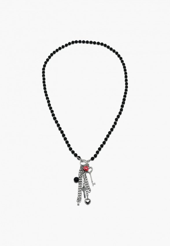 Колье Yaroslavna