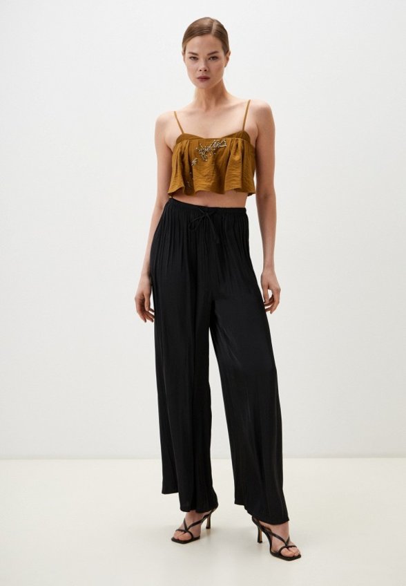 Топ Love Republic