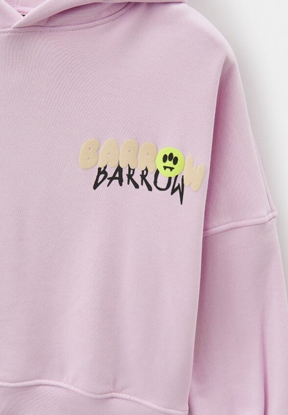 Худи Barrow Kids