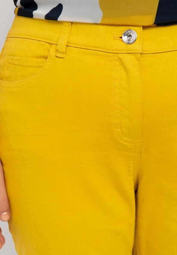 Джинсы Samoon by Gerry Weber