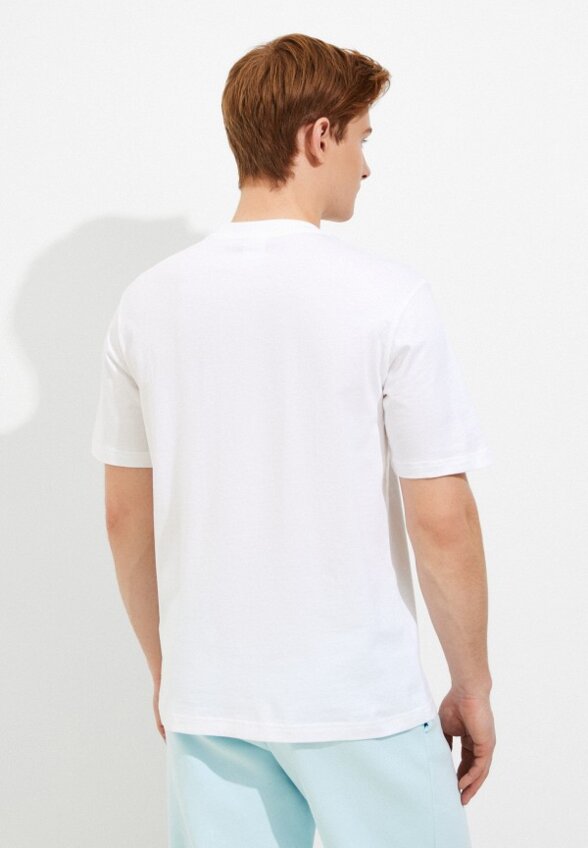 Футболка adidas