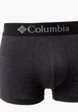 Трусы 2 шт. Columbia3  - превью
