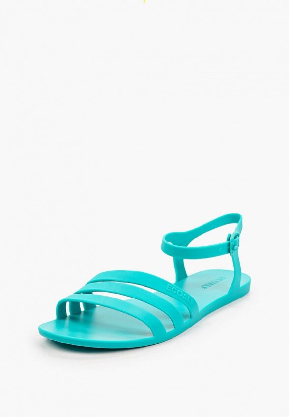 Сандалии Ecoalf