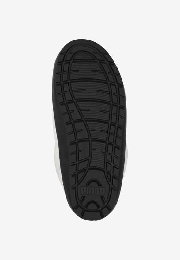 Дутики женские PUMA Tuff Terra Hi, Белый