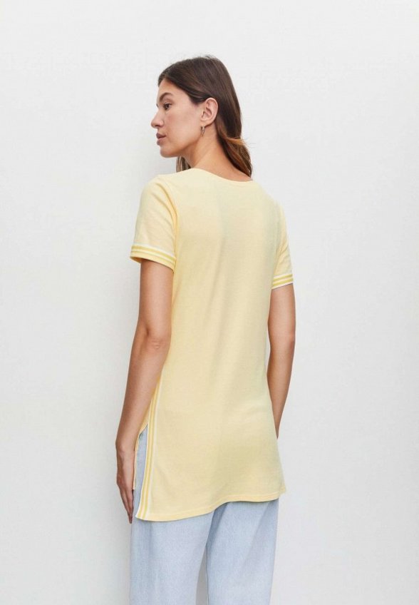 Футболка Zavi