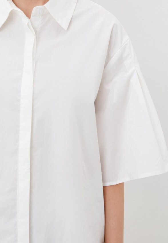 Рубашка Neohit