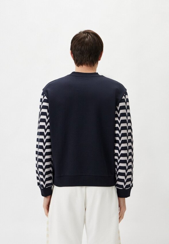 Свитшот Missoni