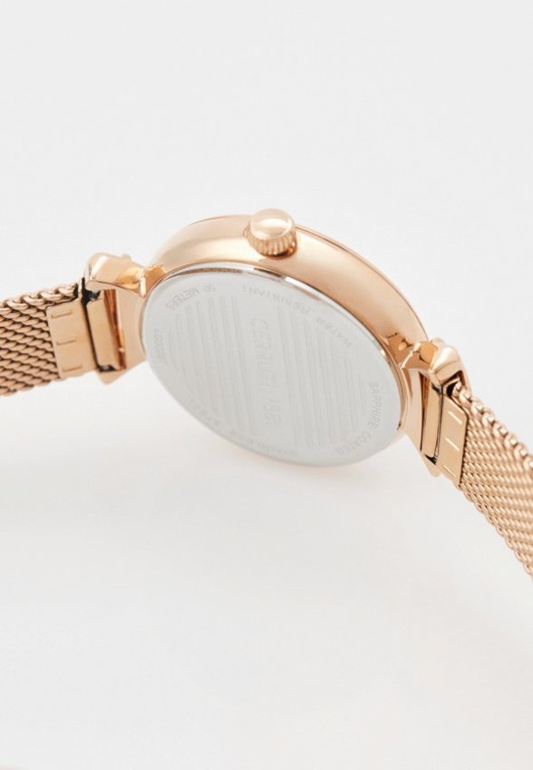 Часы Cerruti 1881