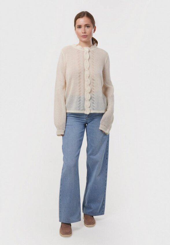 Кардиган Manera Odevatca