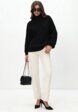 Свитер Sandrine2  - превью