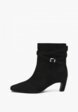 Ботильоны Mascotte1  - превью