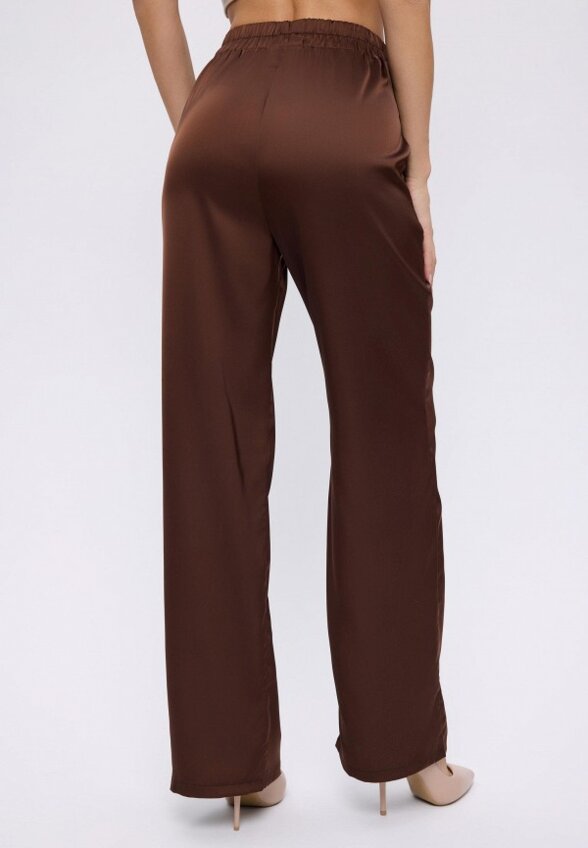 Костюм Felicia Miccoli