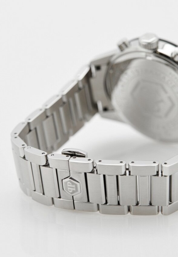 Часы Philipp Plein