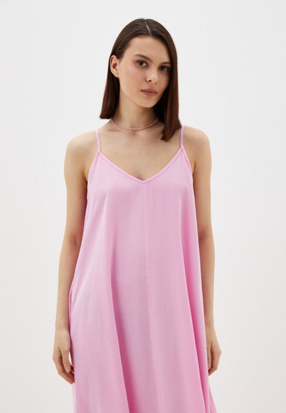 Сарафан b.young