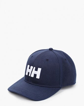 Бейсболка Helly Hansen женщинам