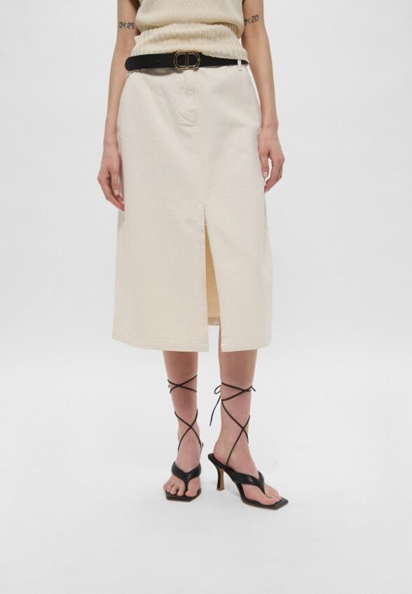 Ремень Twinset Milano