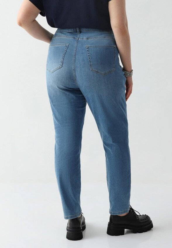 Джинсы Via Appia