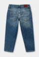 Джинсы Pepe Jeans2  - превью