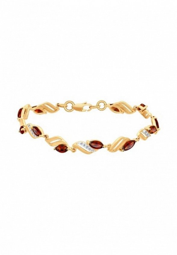 Браслет Sokolov