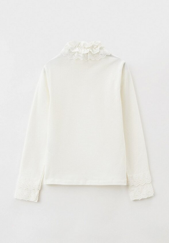 Водолазка Choupette