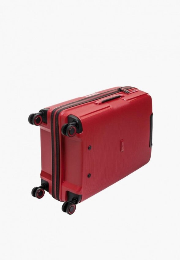 Чемодан Robinzon