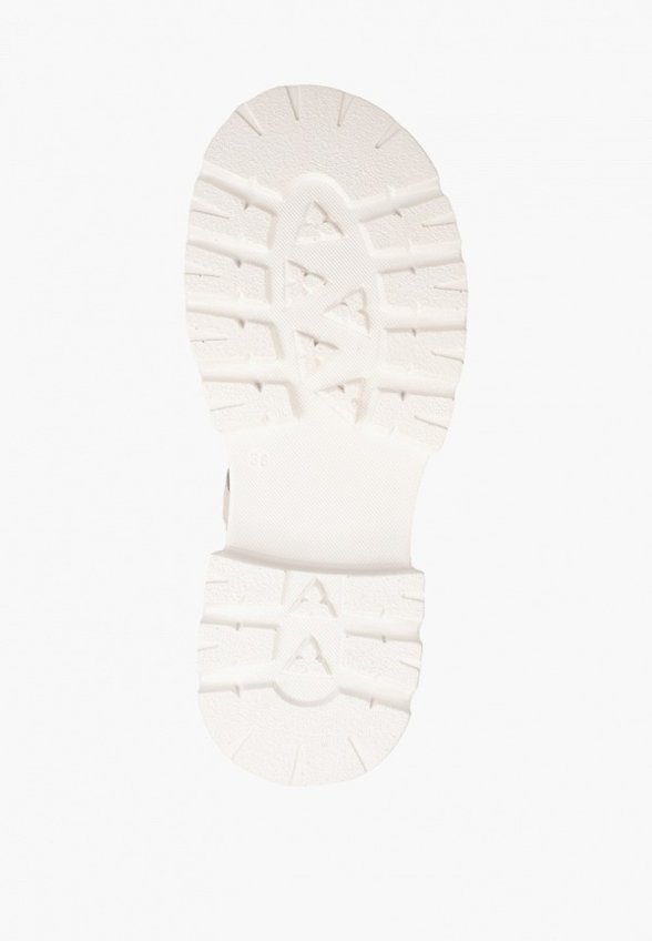 Сандалии Covani