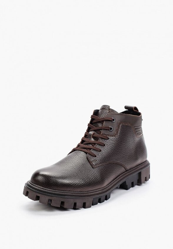 Ботинки NexPero