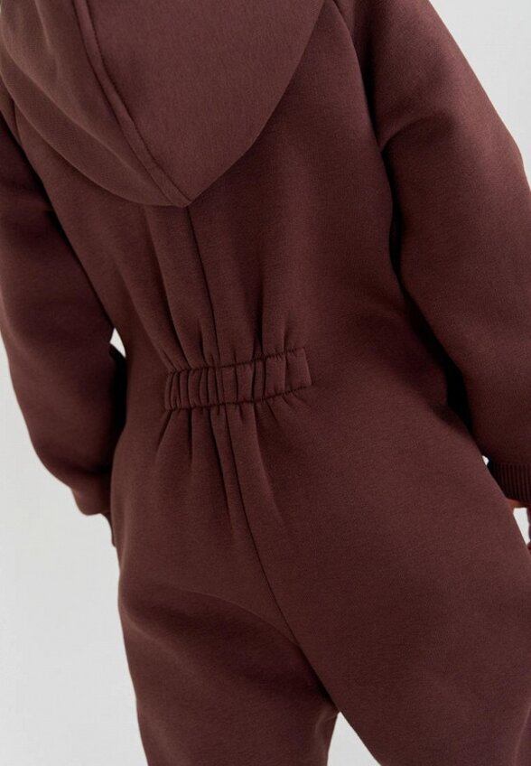 Комбинезон Bungly