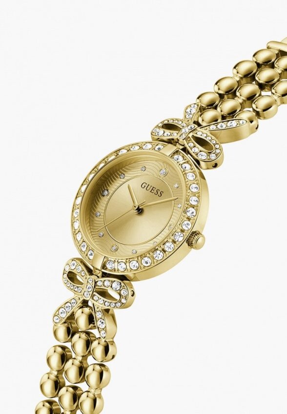 Часы Guess