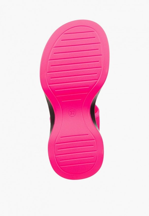 Босоножки Mursu