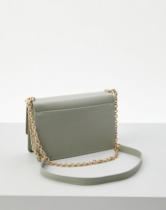 Сумка Furla женщинам
