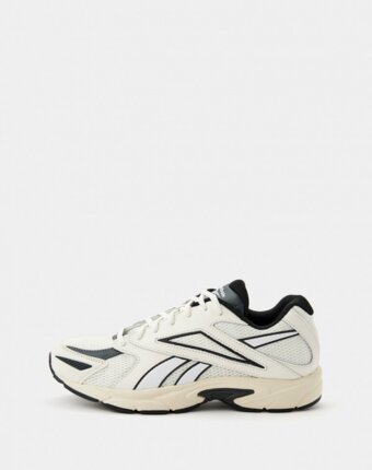 Кроссовки Reebok женщинам