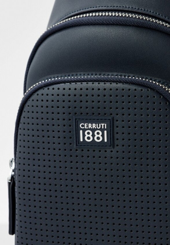 Сумка Cerruti 1881