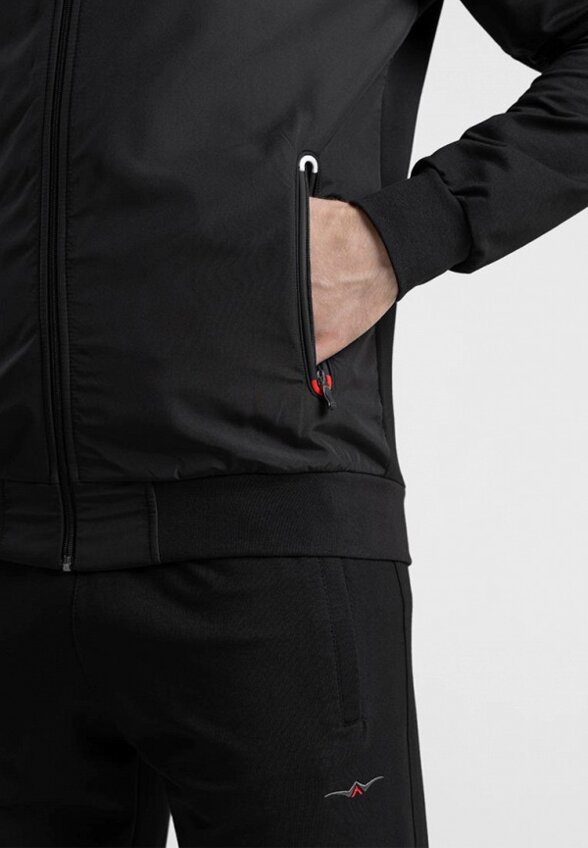 Костюм спортивный Bessa