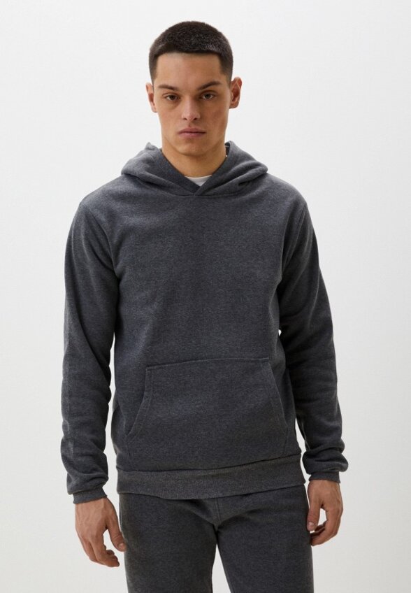 Костюм спортивный Wool&Cotton