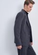 Пиджак Finn Flare5  - превью