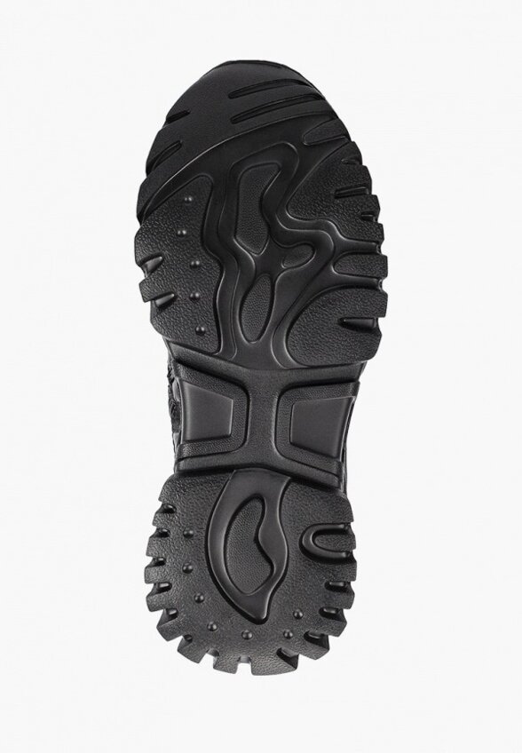 Дутики Lolli l Polli