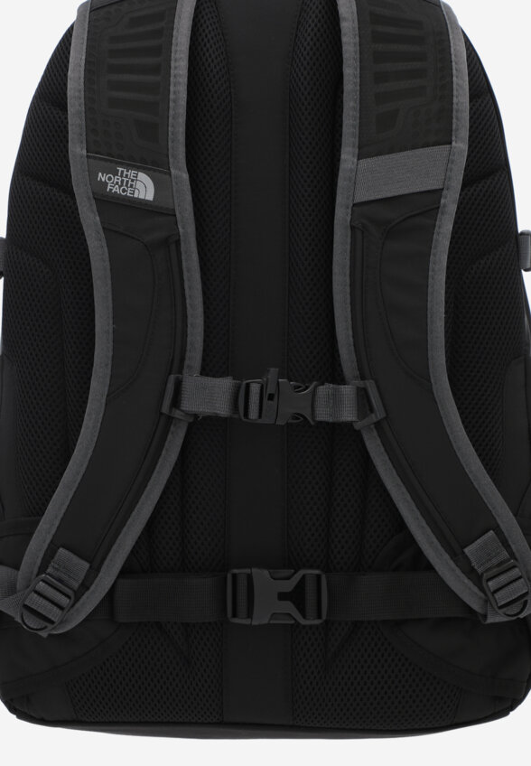 Рюкзак The North Face, Черный