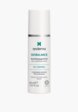 Гель для лица Sesderma1  - превью