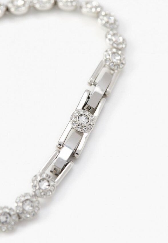 Браслет Swarovski®